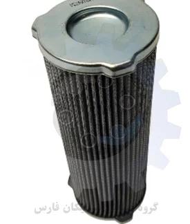 متالیکان فارس-المنت فیلتر هیدرولیک برند DONALDSON مدل P170737